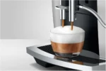 Jura S8 Automatic Coffee Machines - Image 4