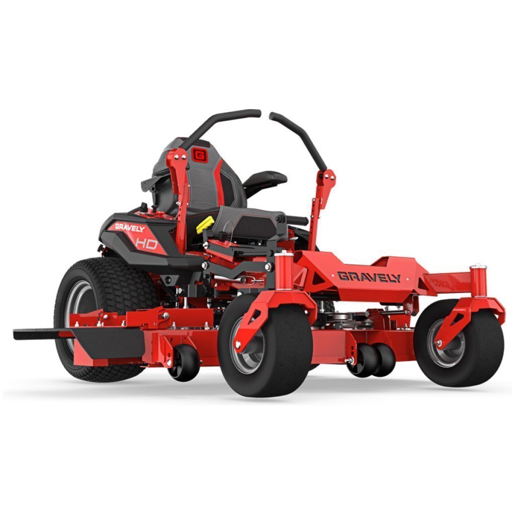 gravely-zt-hd-series-1024x1024-1.jpg Gravely ZT HD 52 Zero Turn Mower (Kawasaki) - Image 1