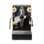 Lelit Mara X Espresso Machines - Image 2