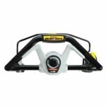 Honda 21″ HRX217K5VKA Gas Lawn Mower with 187cc Engine & 4-in-1 Versamow System - Image 4