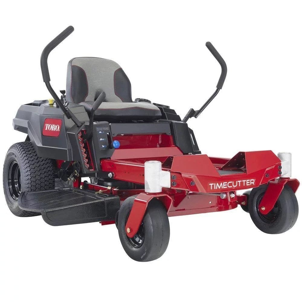 img-2902.jpg Toro 34″ Timecutter Zero Turn Mower 75734 - Image 1