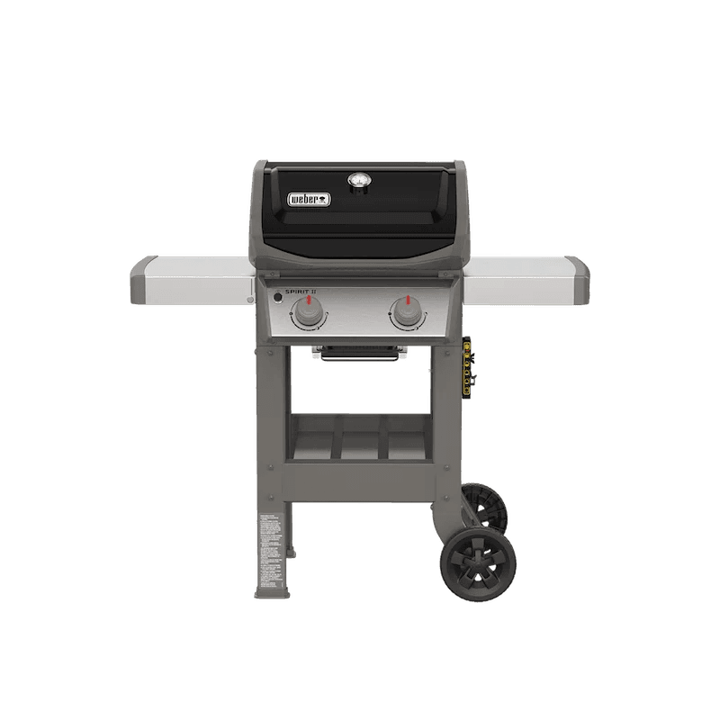 img-49.png Spirit II E-210 GAS Grill Weber - Image 1