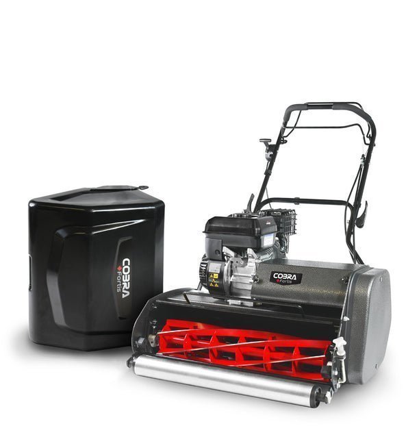 imgi_4_fortis25B_new_large_26d72b3b-bf3b-4a60-9505-f7f7ec67fcef_593x.progressive.jpg COBRA FORTIS25B 25″ PETROL CYLINDER LAWNMOWER - Image 1