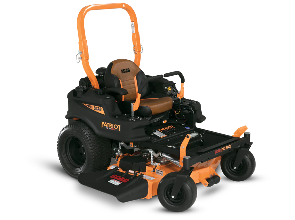 patriot_2021_studio-1.png Scag patriot mower - Image 1
