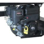Performance Built 37 Ton Horizontal Vertical Log Splitter (YTL016483) - Image 4