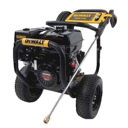 pressure-washers-dewalt-dxpw3835-pressure-washer-3800-psi-3-5-gpm-direct-drive-1_596f4c87-3c42-473c-9872-4614d04d6834.png Dewalt DXPW3835 Pressure Washer 3800 PSI Honda 3.5 GPM Manufacturer RFB - Image 1