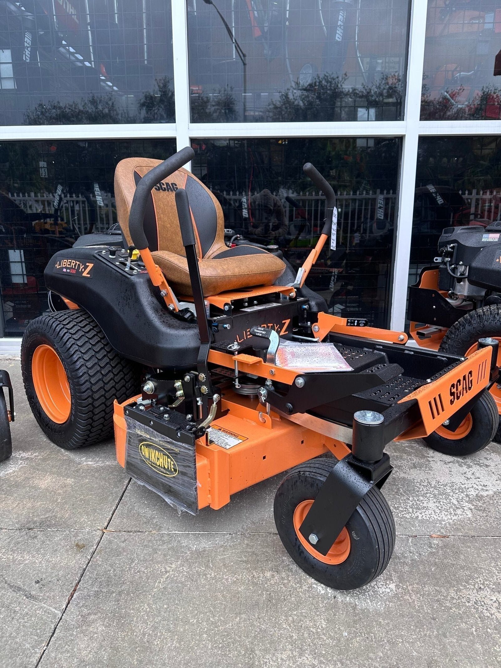 scag-liberty-z-42in-1-scaled-1.jpg Scag Liberty Z 42″ Zero-Turn-Mower Hero Deck with Scag - Image 1