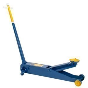 t-1-1.jpg Hein-Werner 4-Ton Long Chassis Service Jack - Image 1