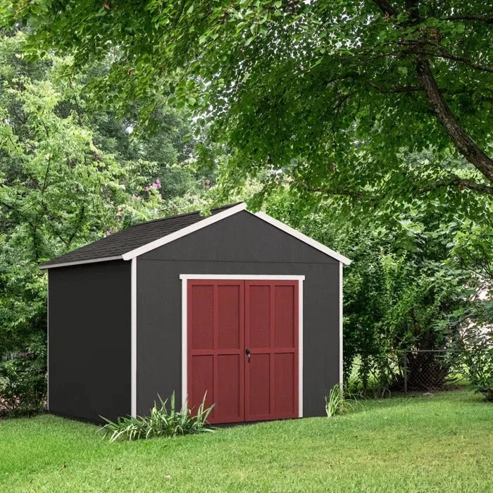 t1-24-1.webp Handy Home Rookwood Storage Sheds – Multiples sizes - Image 1