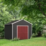 Handy Home Rookwood Storage Sheds – Multiples sizes - Image 4
