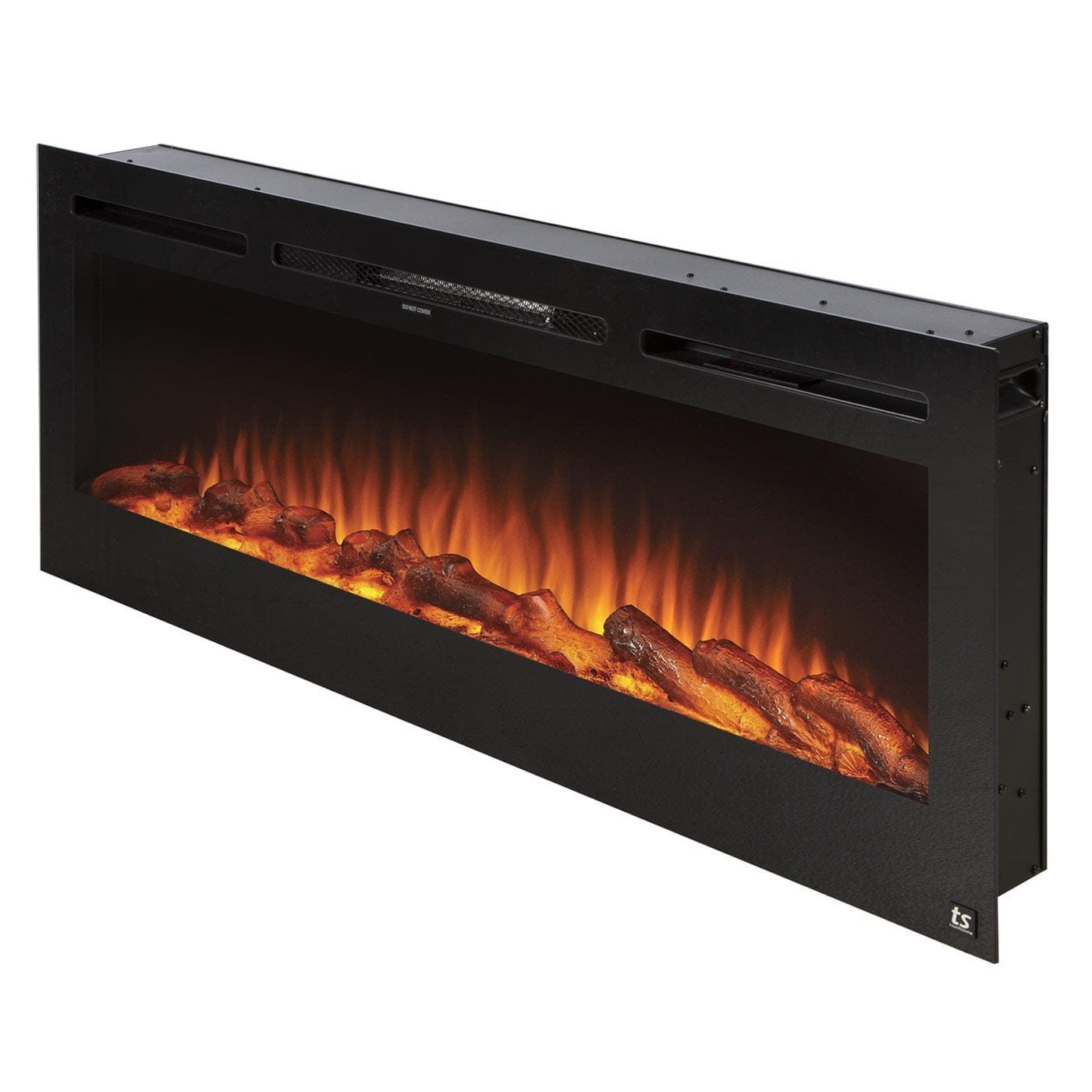 touchstone-sideline-50-electric-fireplace-80004-angle-1400.jpg The Sideline 50 Inch Recessed Smart Electric Fireplace 80004 - Image 1