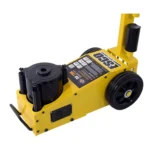 Esco 22 Ton Hydraulic Service Jacks 10390 - Image 4