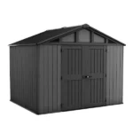 Keter Stronghold 2.0 Storage Sheds - Image 4