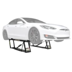 QuickJack 6000ELX Portable Cars Lift