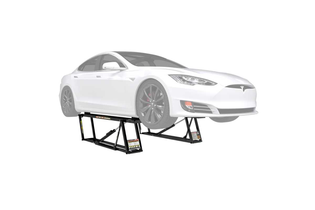 x1-21-1.webp QuickJack 6000ELX Portable Cars Lift - Image 1